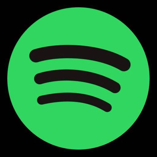 Spotify: música e podcasts