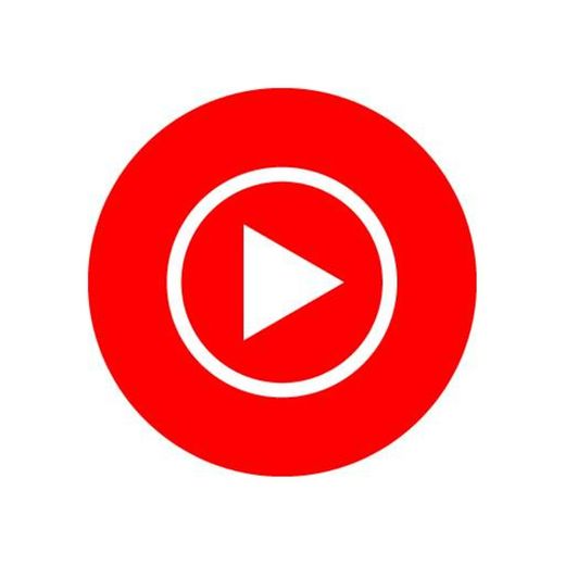 Youtube Music