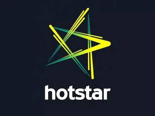 HotStar