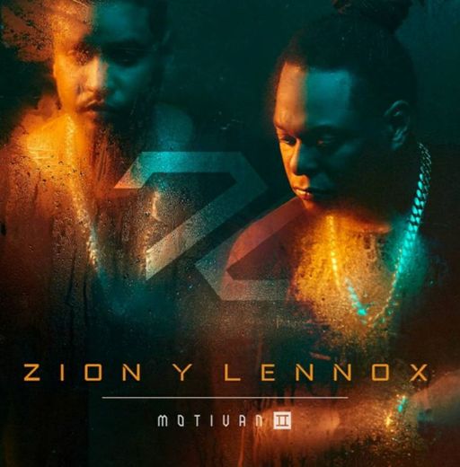Otra vez (feat. J Balbin) - zion & lennox