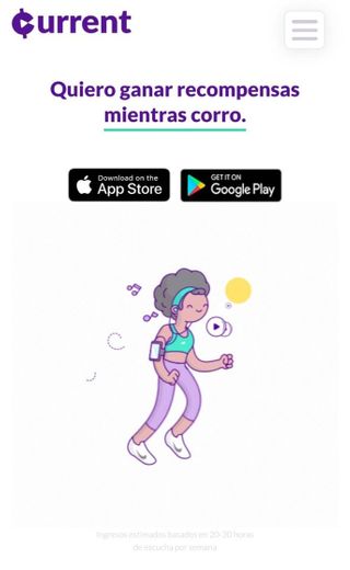 MEJOR APP PARA GANAR DINERO🤑🎵💵