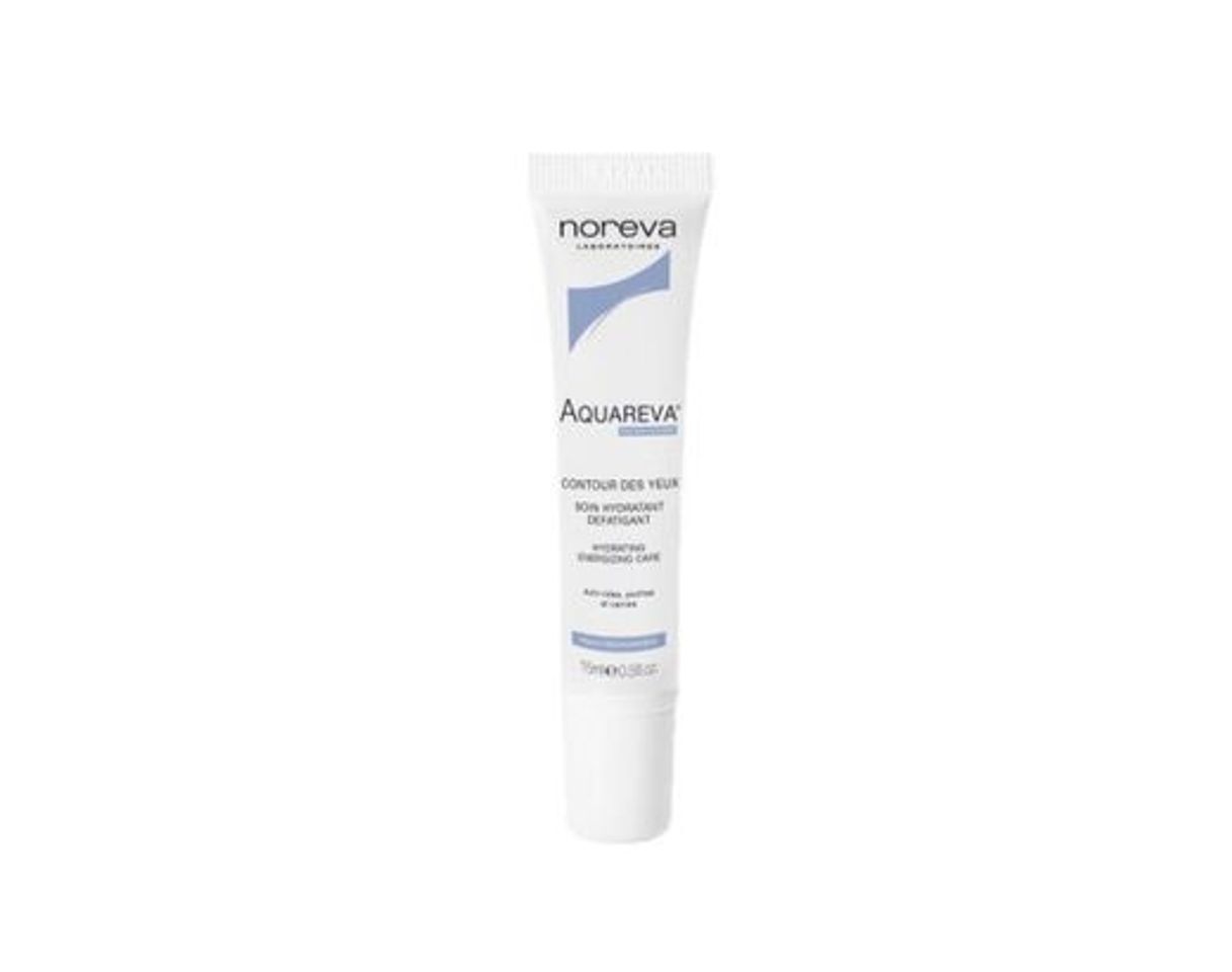 Producto Noreva Aquareva