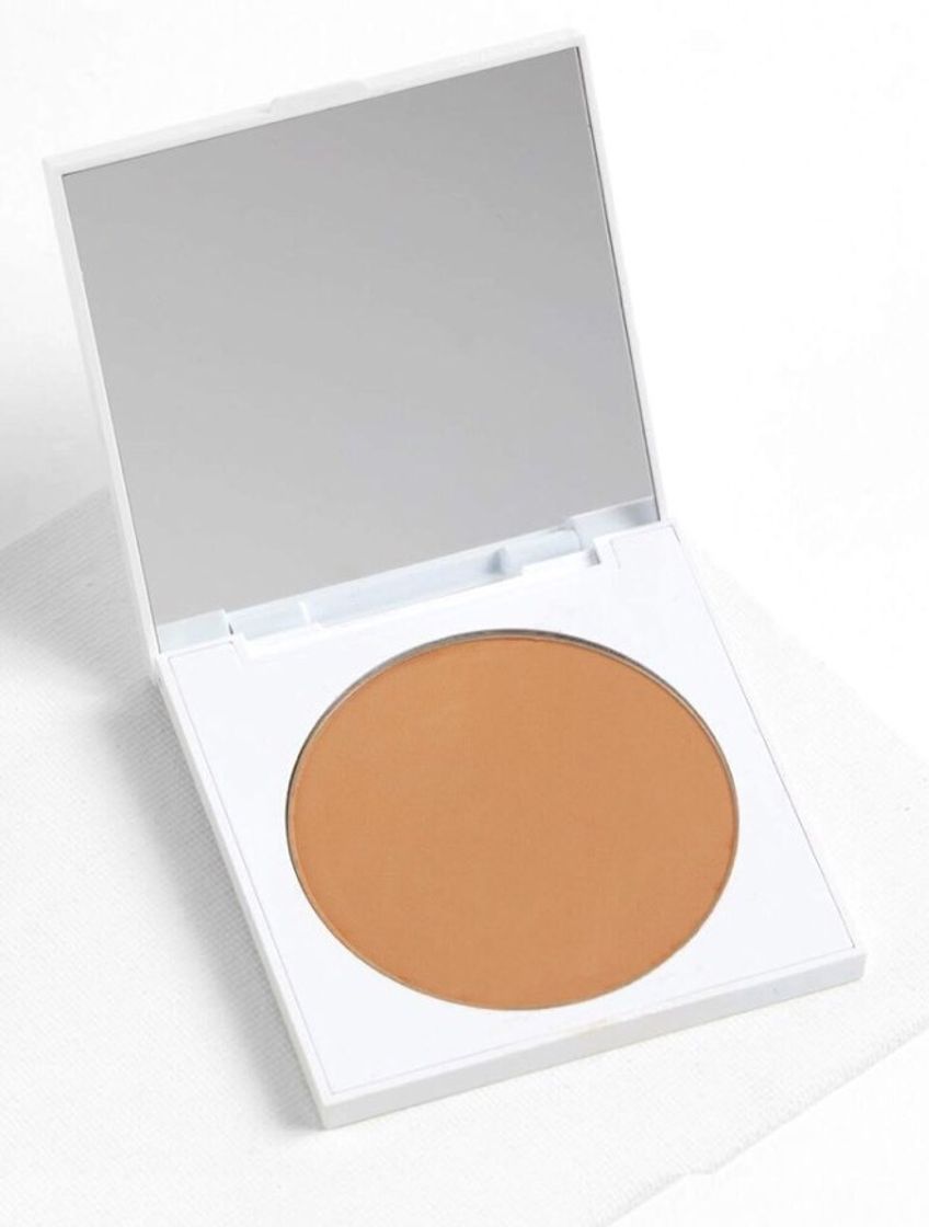 Producto AFTERNOON DELIGHT
Pressed Powder Bronzer Colourpop