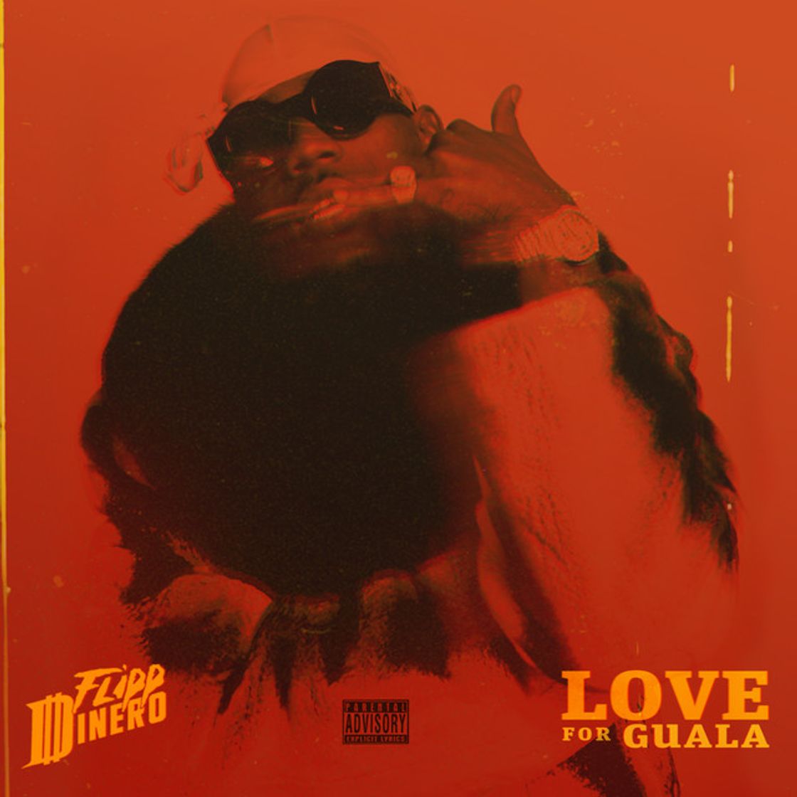 Music How I Move (feat. Lil Baby)