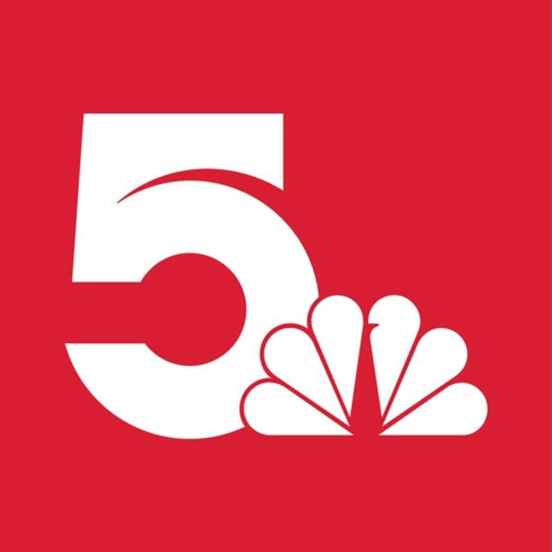 App St. Louis News from KSDK