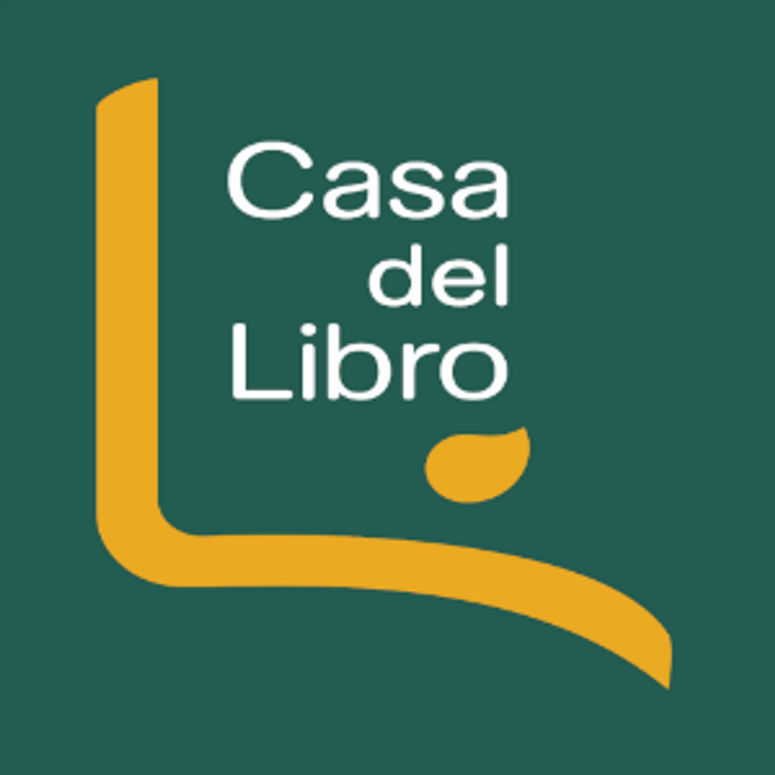 Moda Casa del Libro