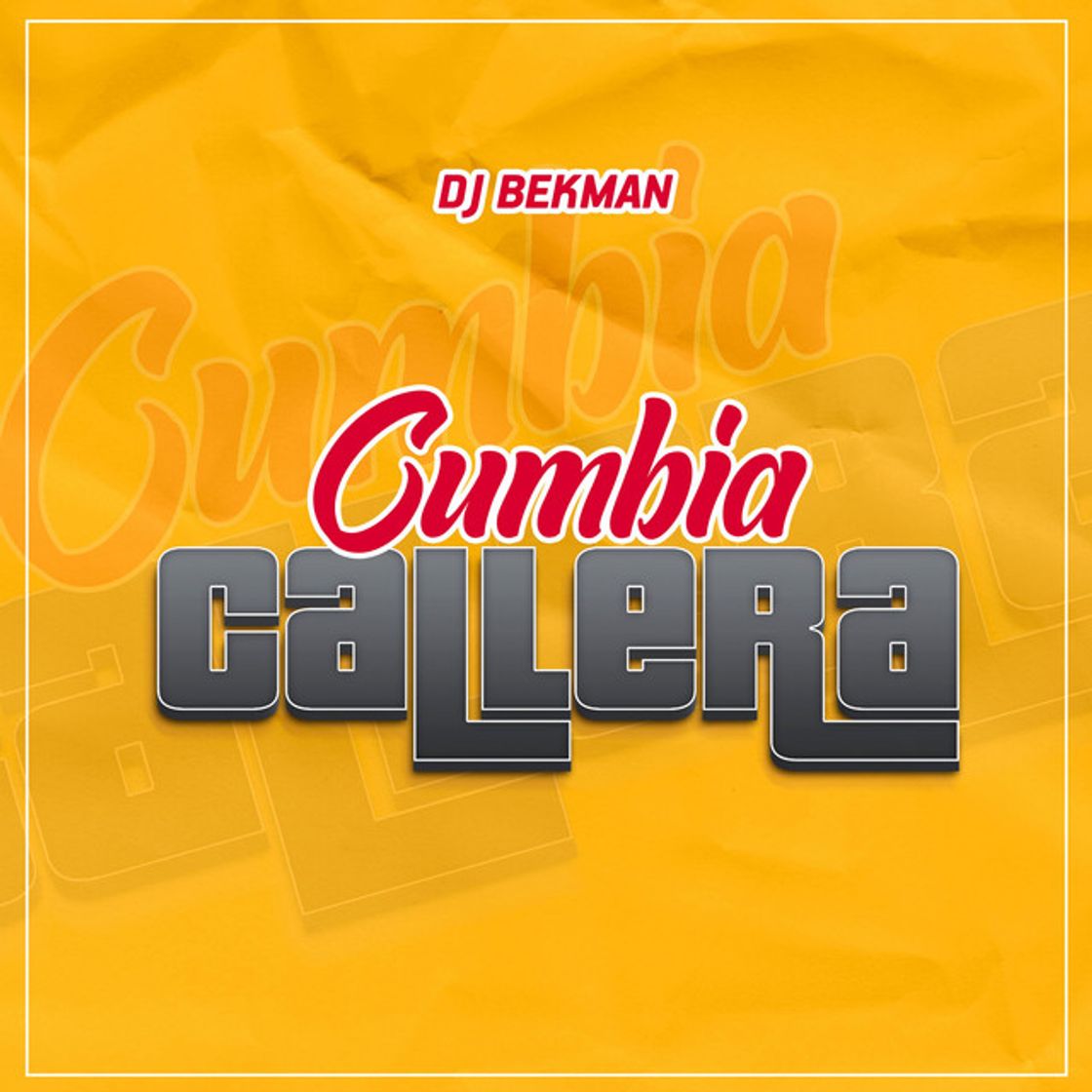 Music Cumbia Callera
