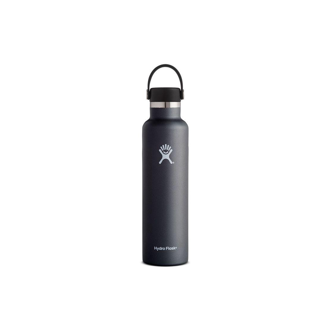 Elemento de la categoría hogar HYDRO FLASK