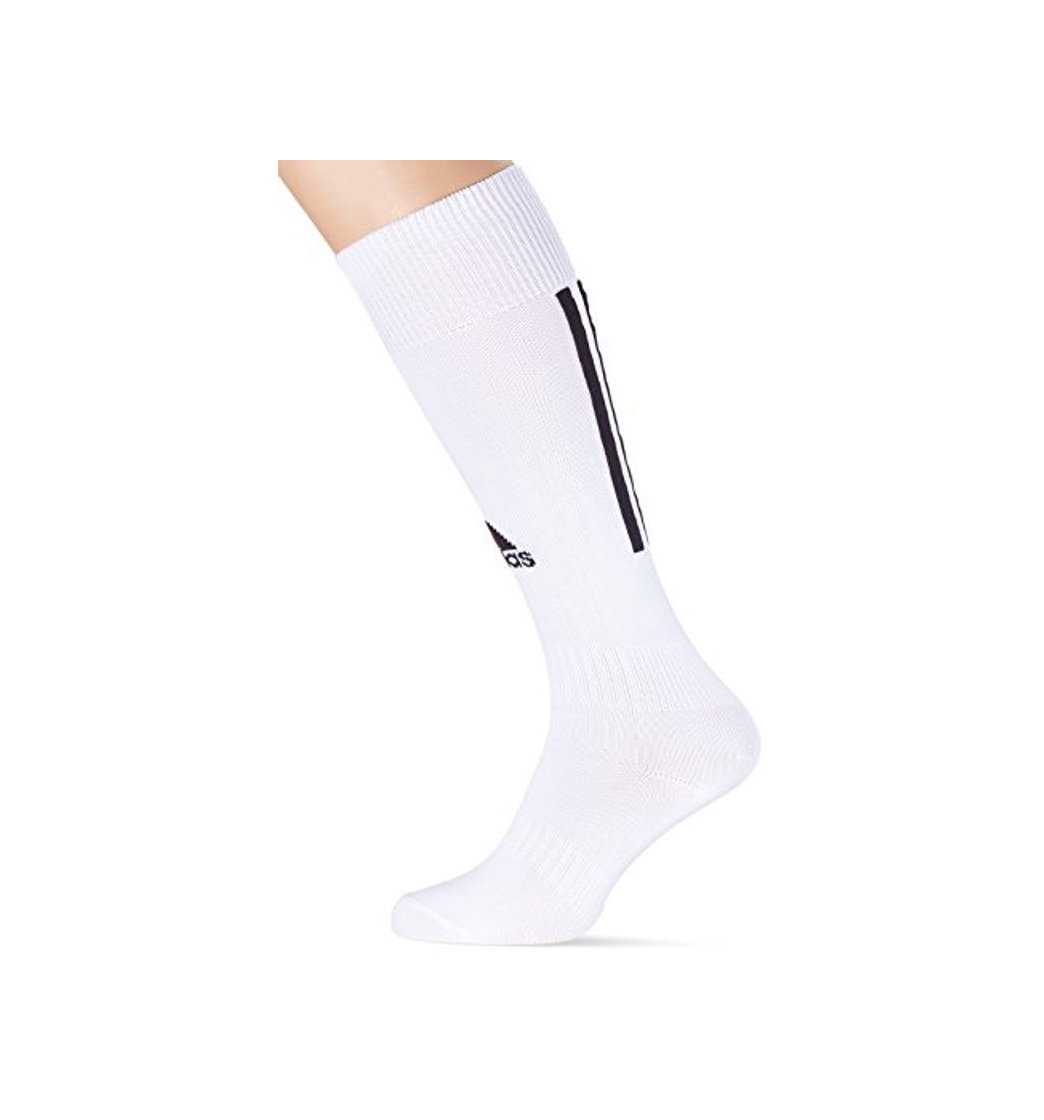 Producto adidas Santos Sock 18 Socks