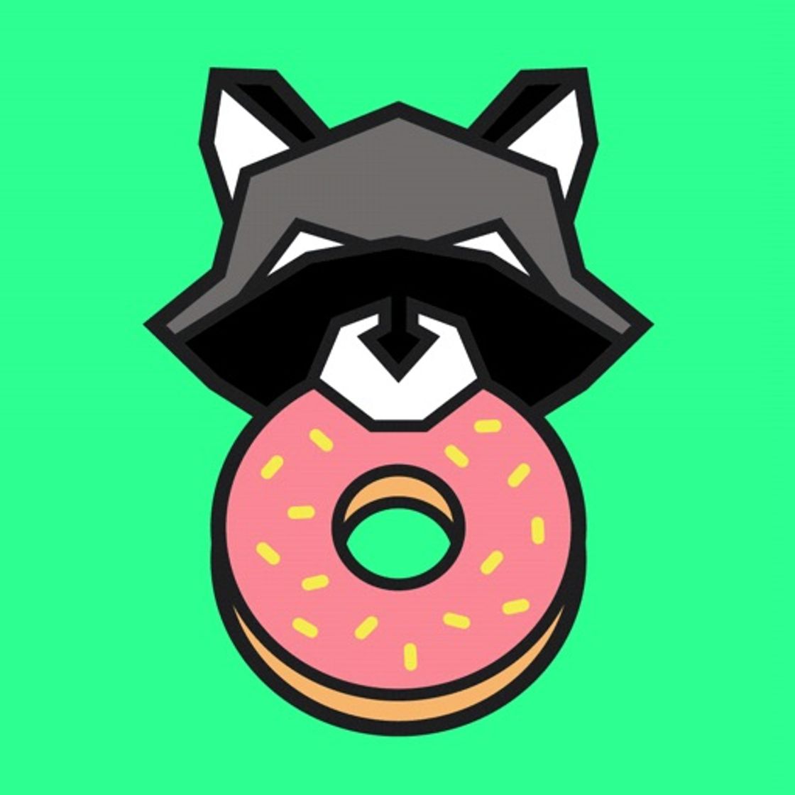 App Donut County