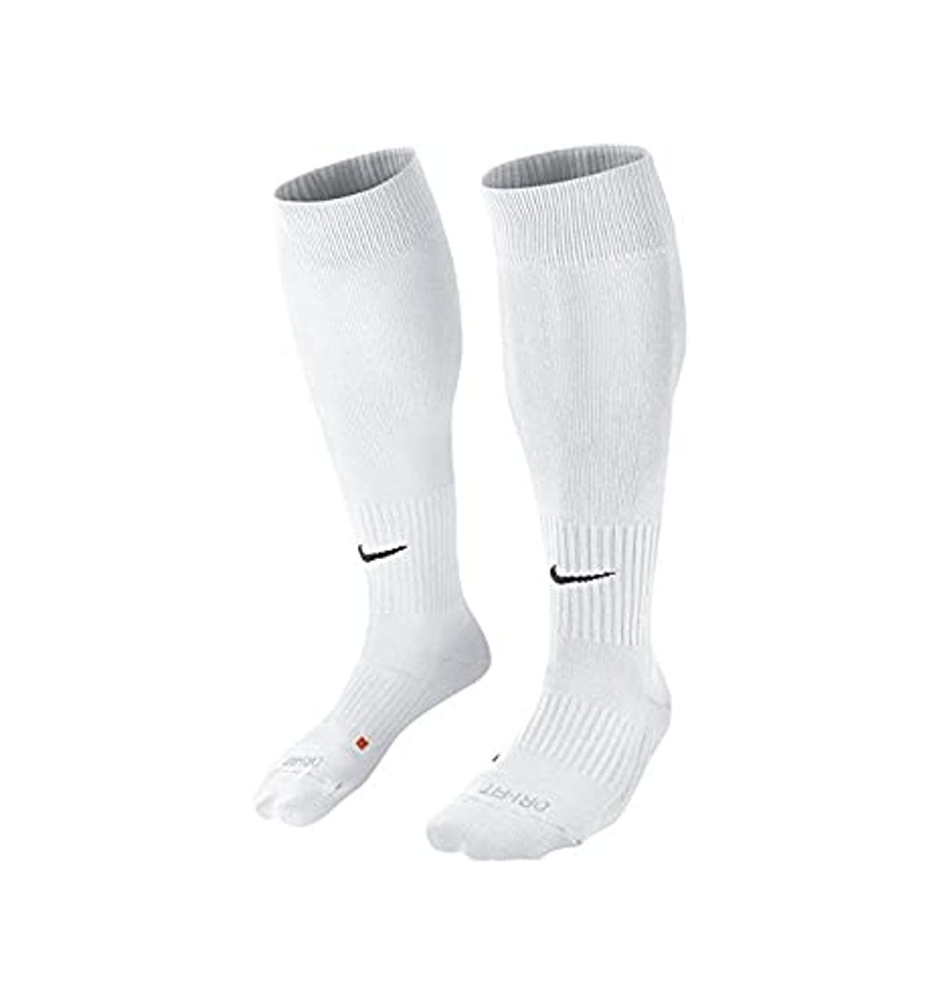 Producto Nike SX5728-010, Calcetines Para Hombre, Negro