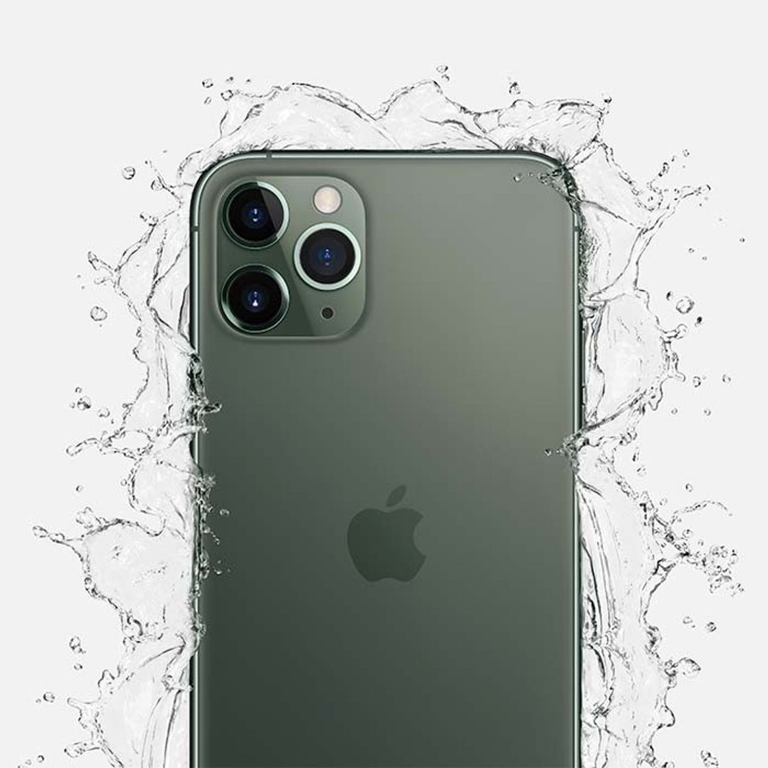 Electrónica Apple iPhone 11 Pro Max