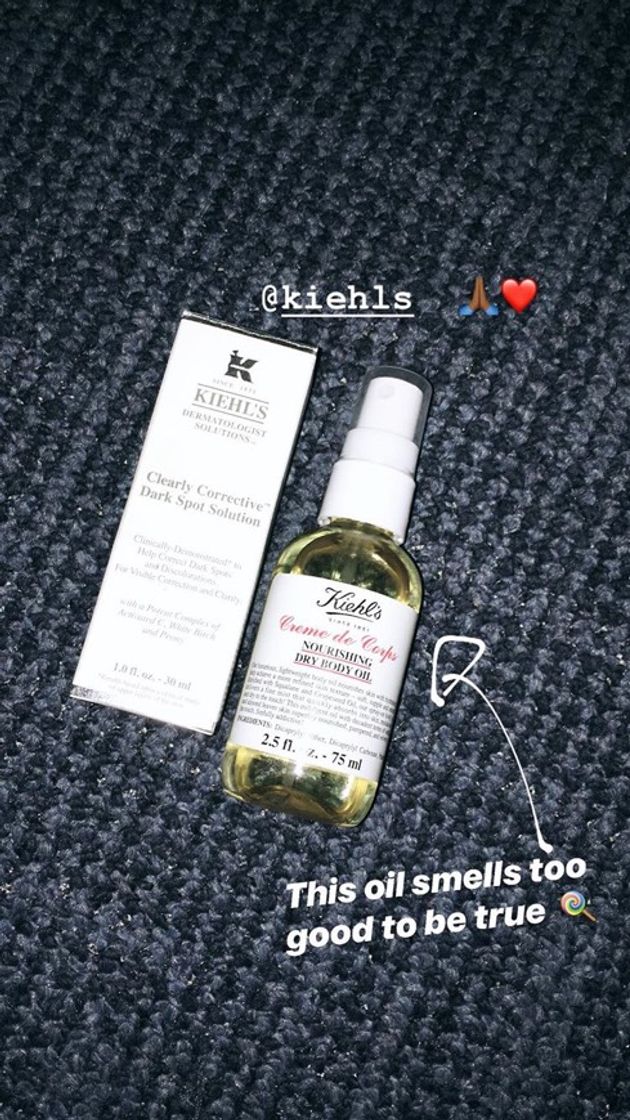 Product Kiehl'S