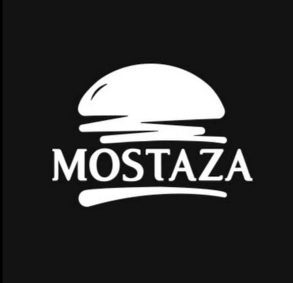 Restaurants Mostaza