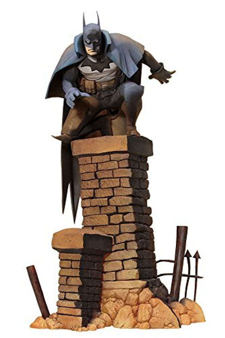 Producto Batman Gotham by Gaslight ARTFX