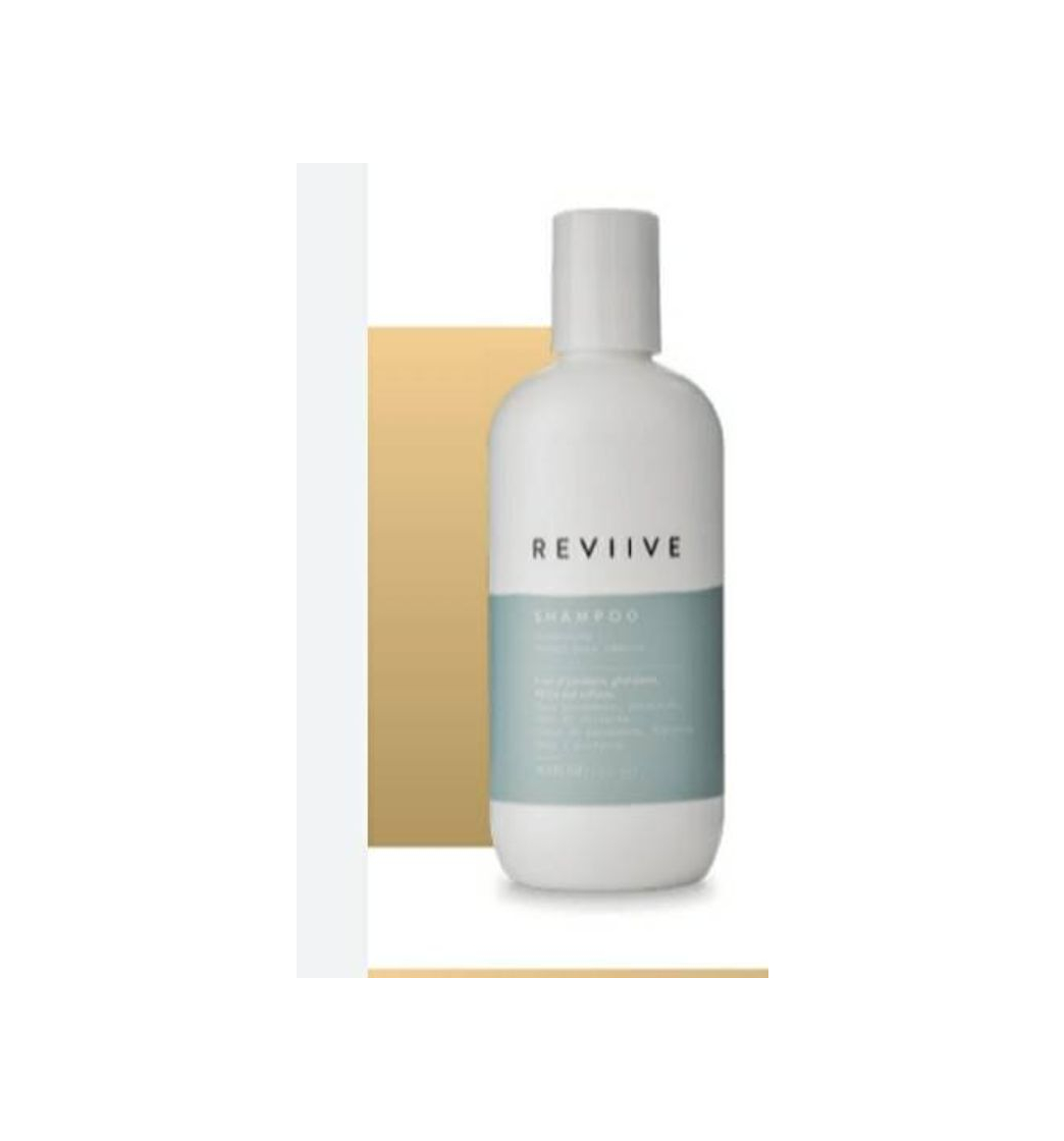 Product Champú Reviive