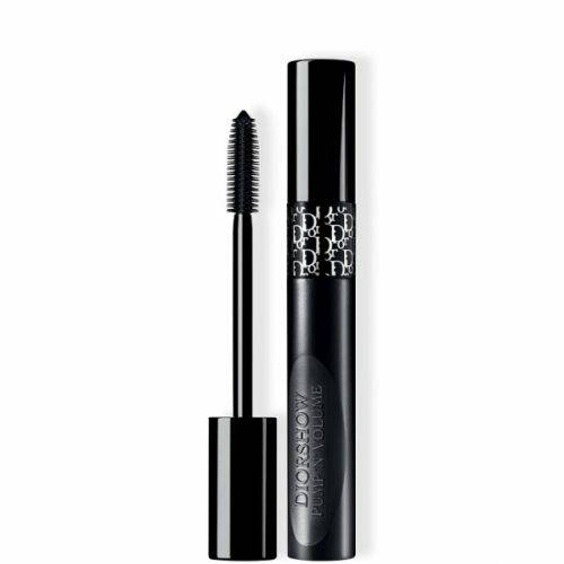 Producto Mascara de pestañas de Dior