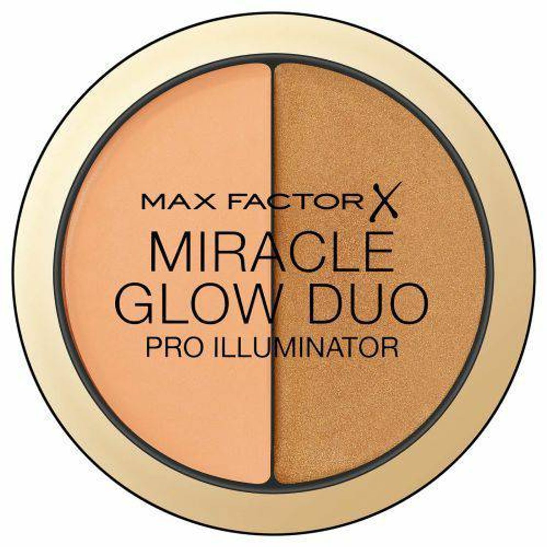 Producto Iluminador Max Factor