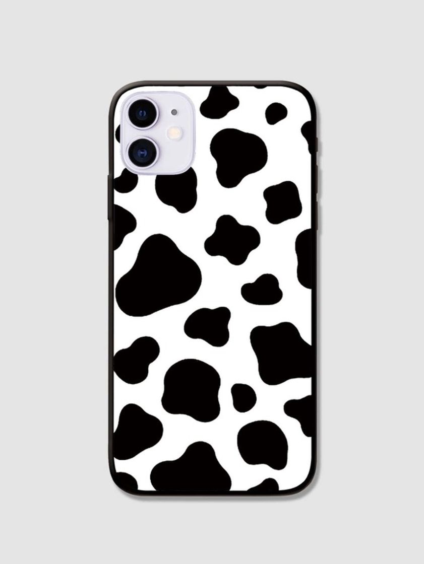 Product Funda 🐄