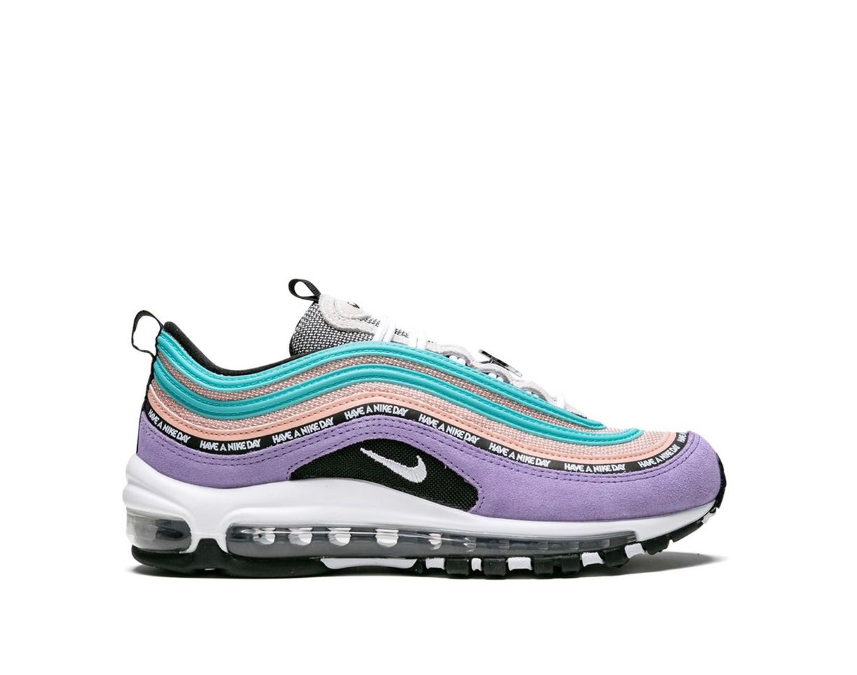 Producto Air max 97 SE