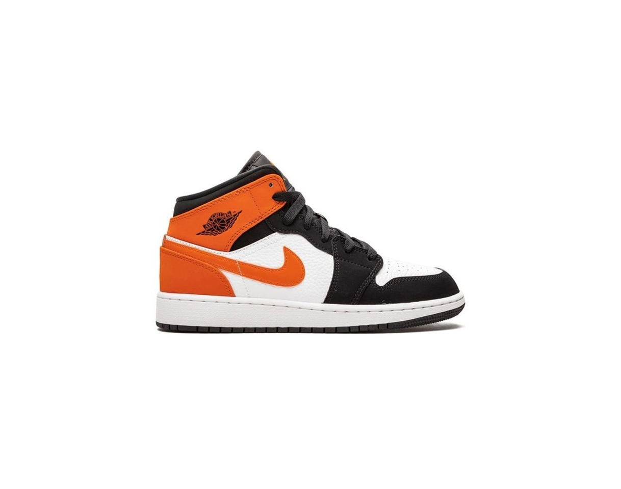 Producto Air Jordan 1 Mid