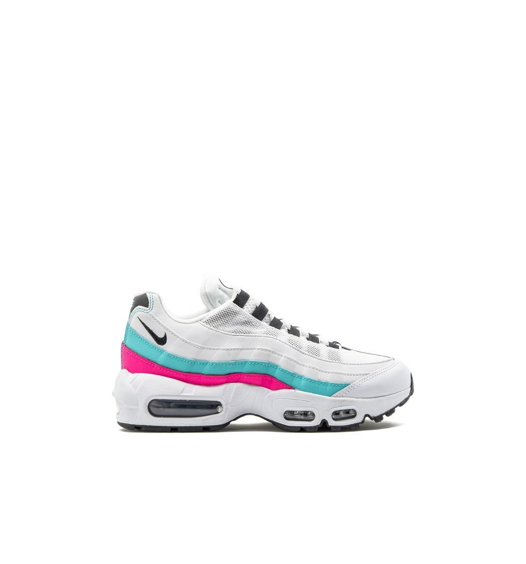 Producto Air Max 95 