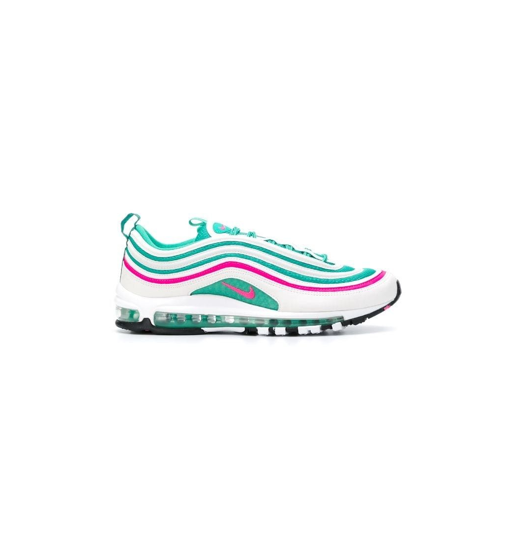 Productos Air Max 97 Wave Length