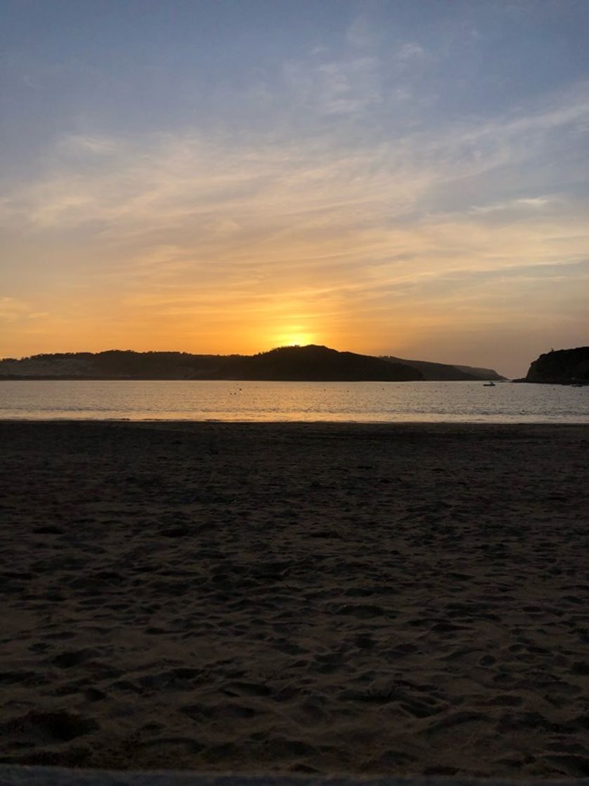 Social São Martinho do Porto, Alcobaça 