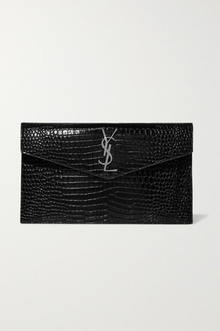 Social Ysl bag