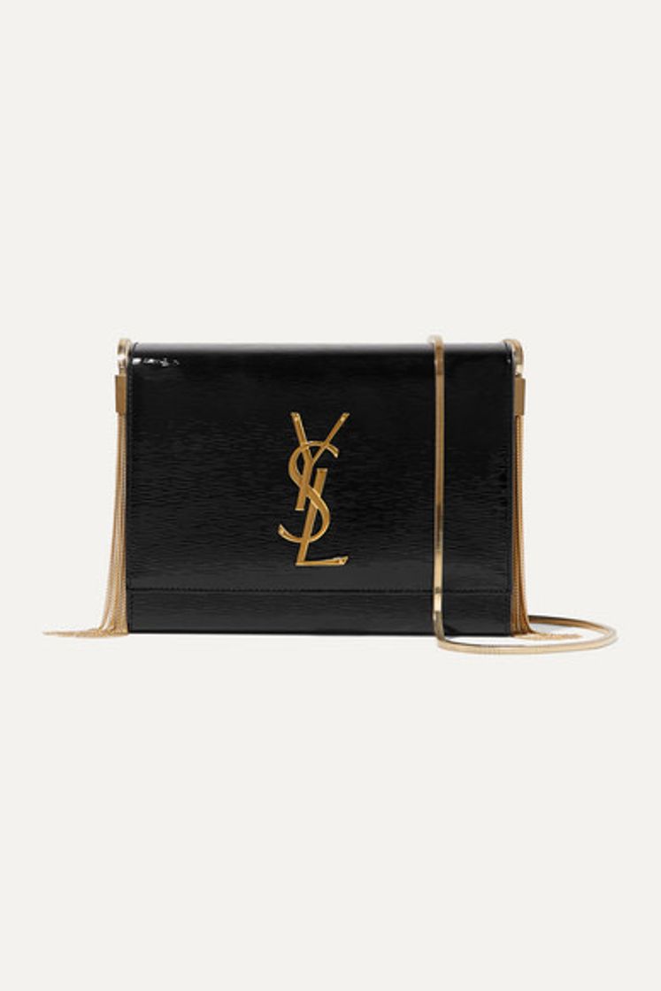 Social Ysl