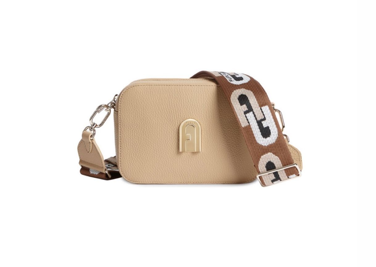 Social Mala Furla