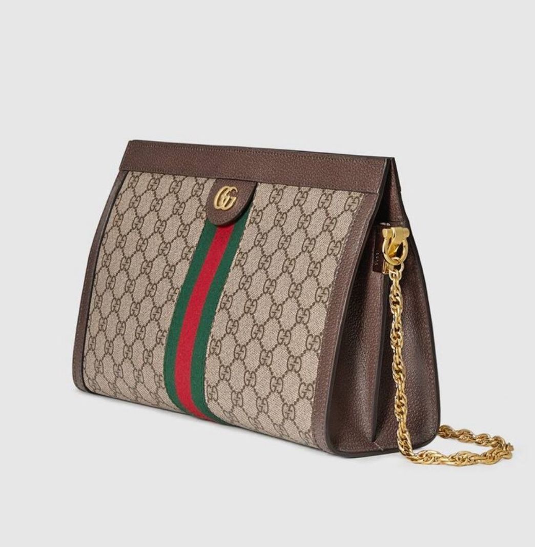 Social Gucci Ophidia