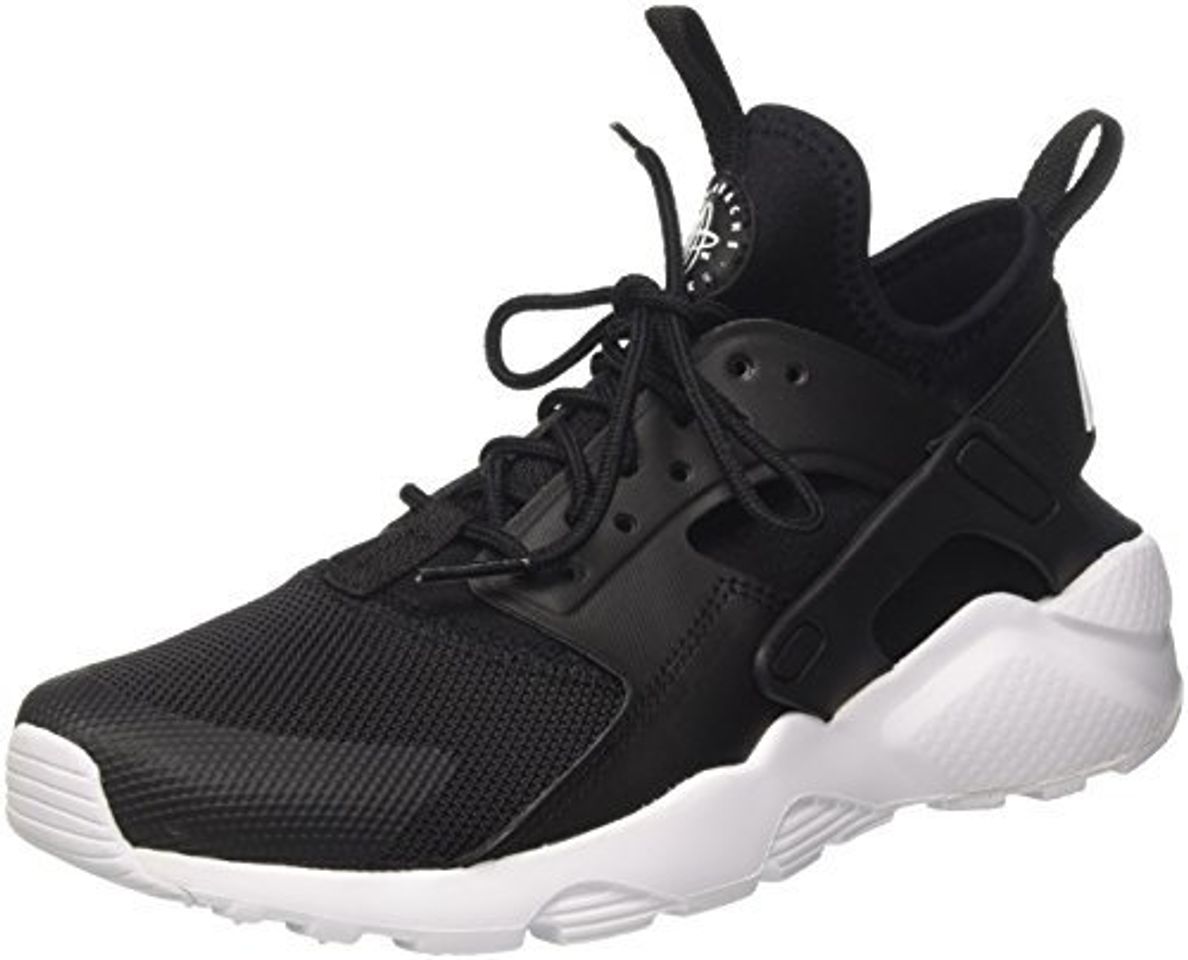 Social Nike Air Huarache Run Ultra