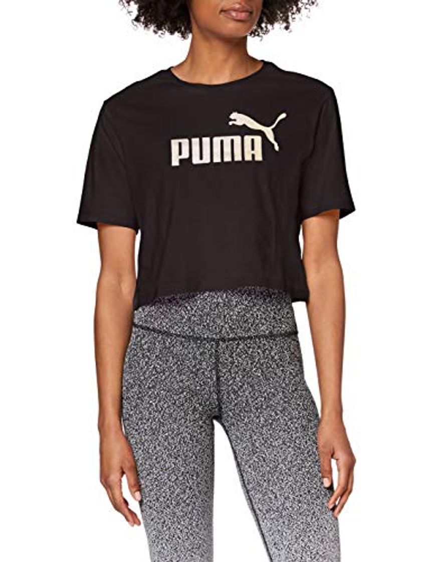 Fashion PUMA Essentials