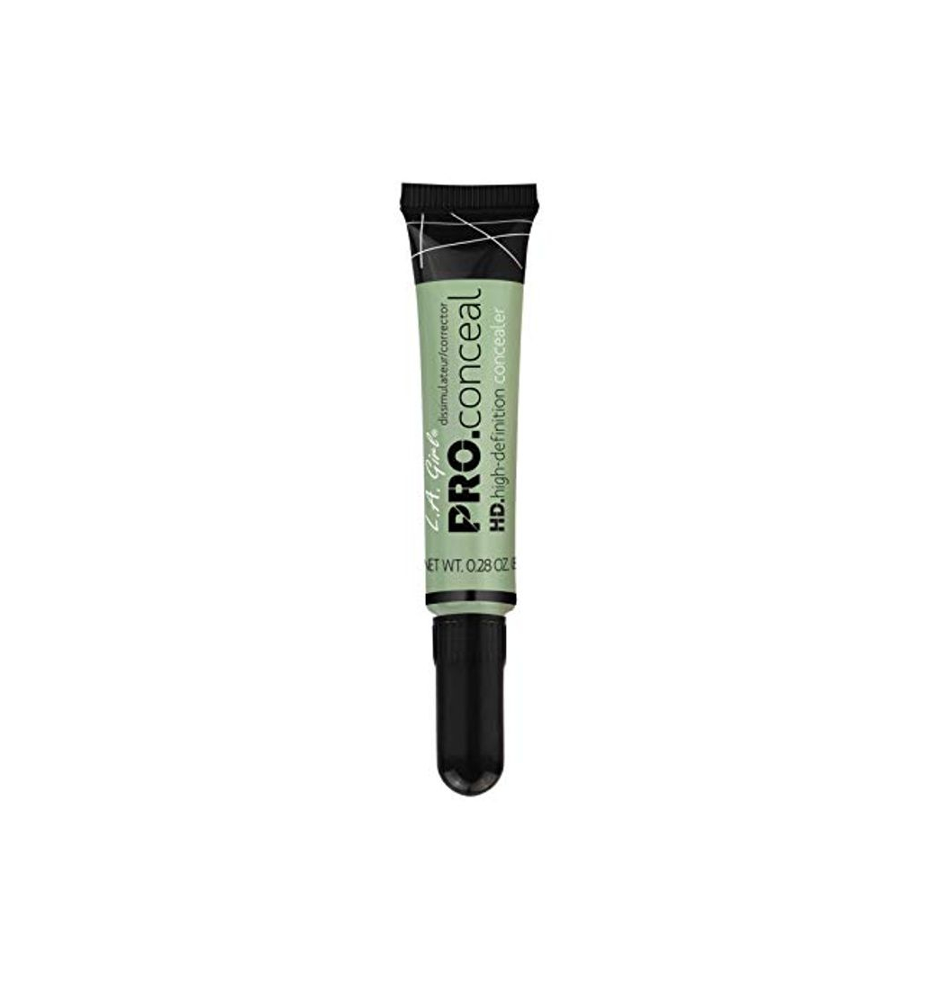 Product LA GIRL Pro Conceal