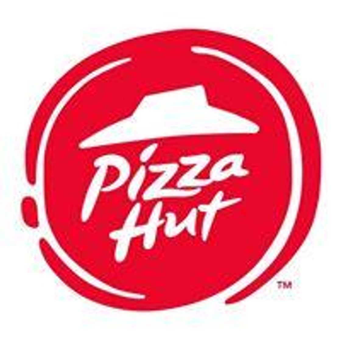 Restaurantes Pizza Hut Fontana