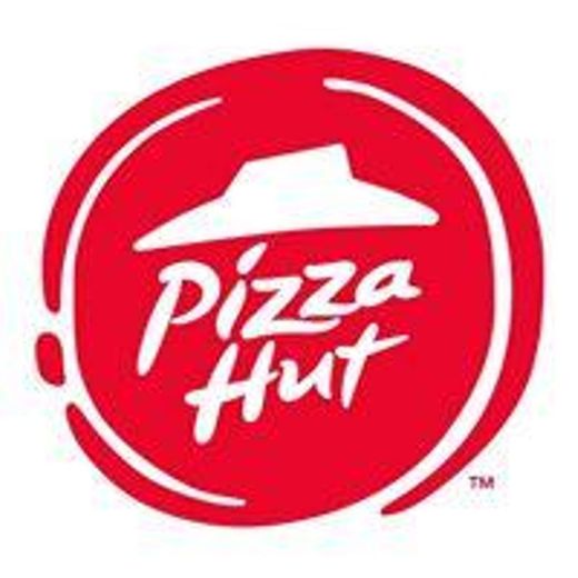 Pizza Hut Fontana