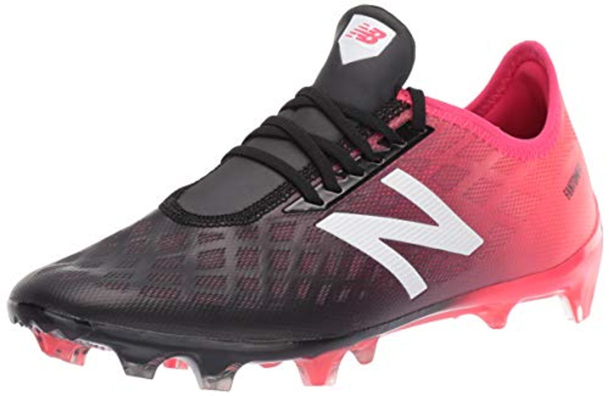 Product Zapatillas De Footbol New Balance Msfpfbc4 Furon 4.0 Pro FG