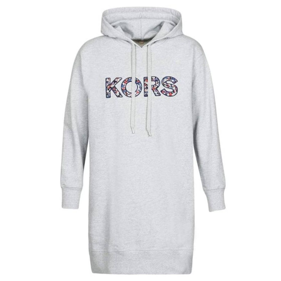 Fashion MICHAEL KORS SWEAT 50%OFF