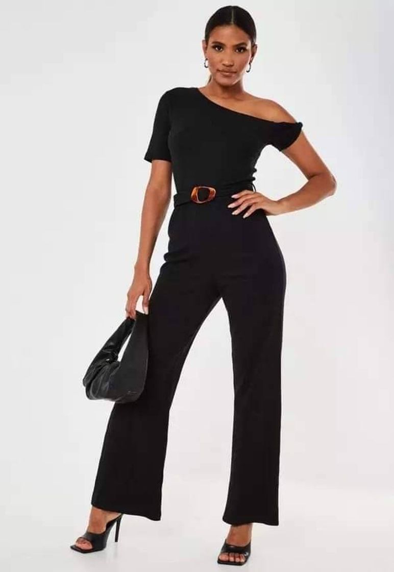 Fashion  Jumpsuit 23.99€!! SALES😍