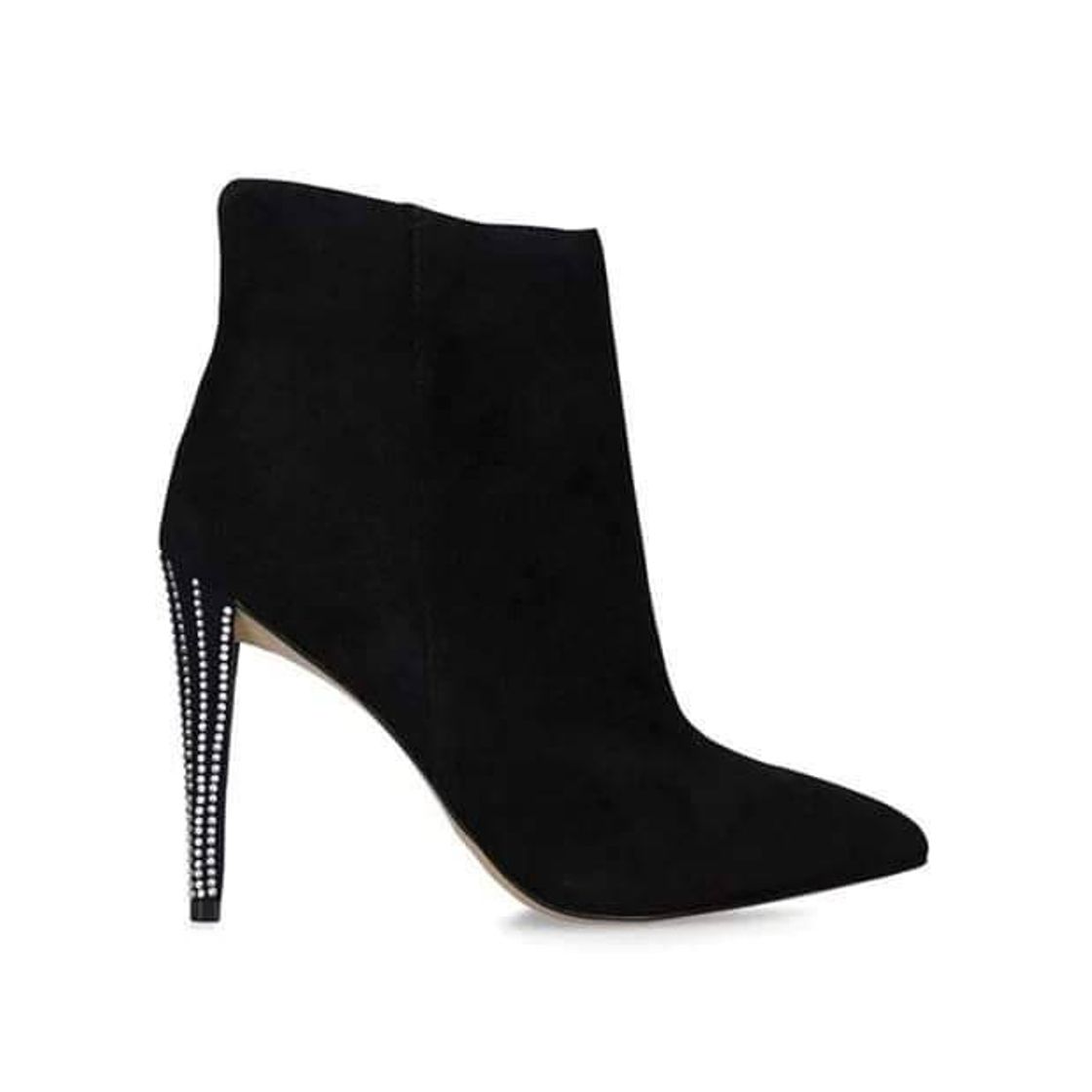 Fashion Kaity Ankle Boots ALDO