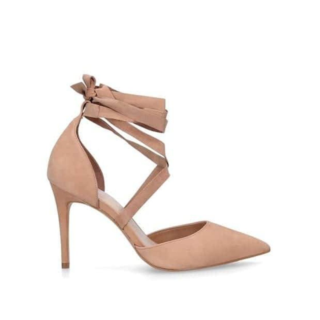 Fashion ALDO 28,80€😲SUPER SALES