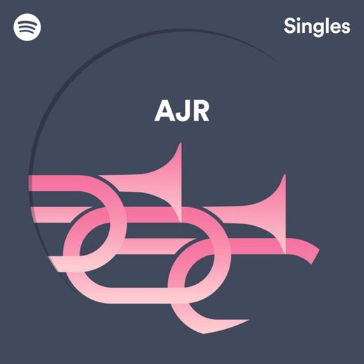 Location - Live from Spotify