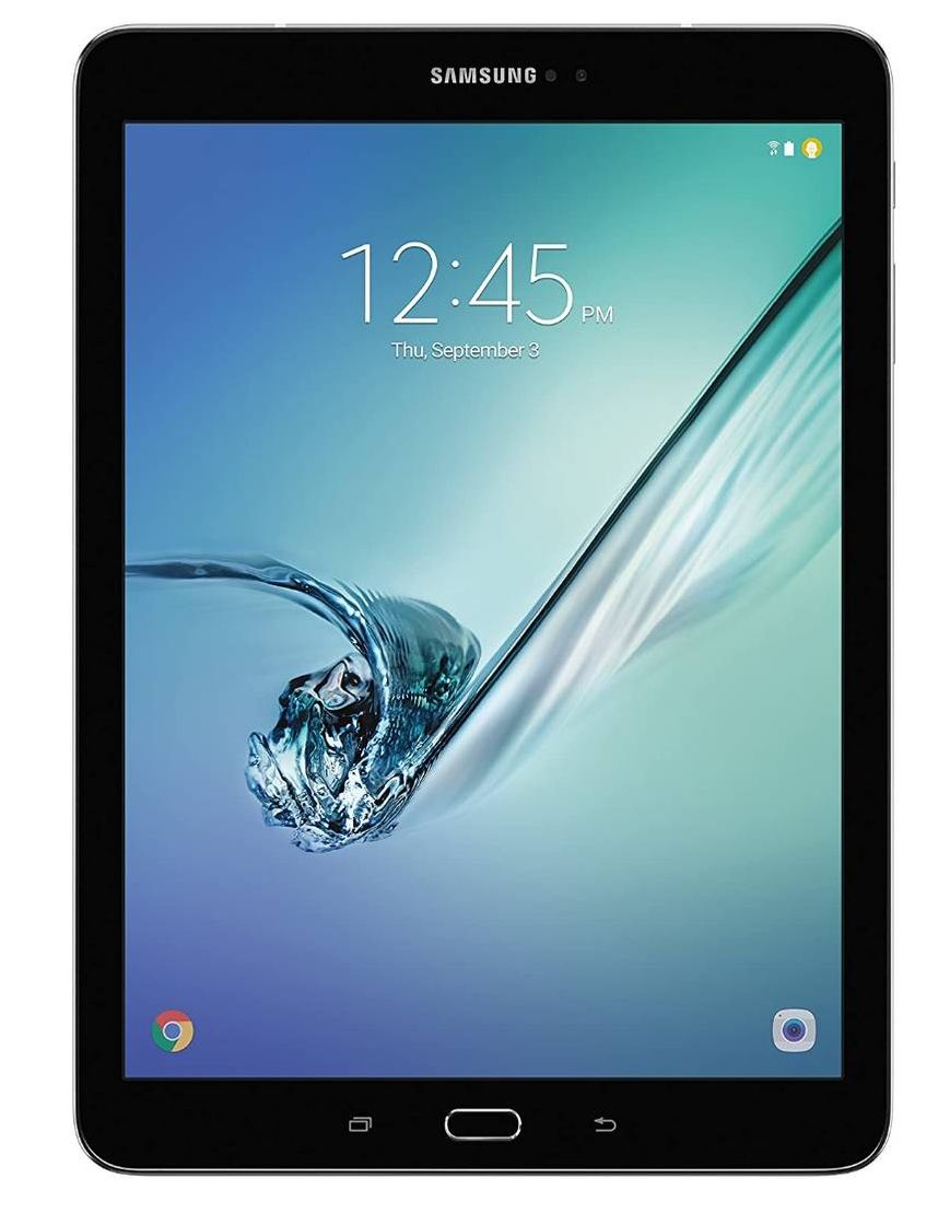 Products Samsung Galaxy Tab S2