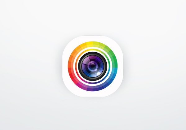 App PhotoDirector Photo Editor