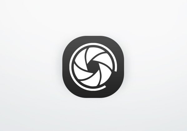 App GuruShots - Photography