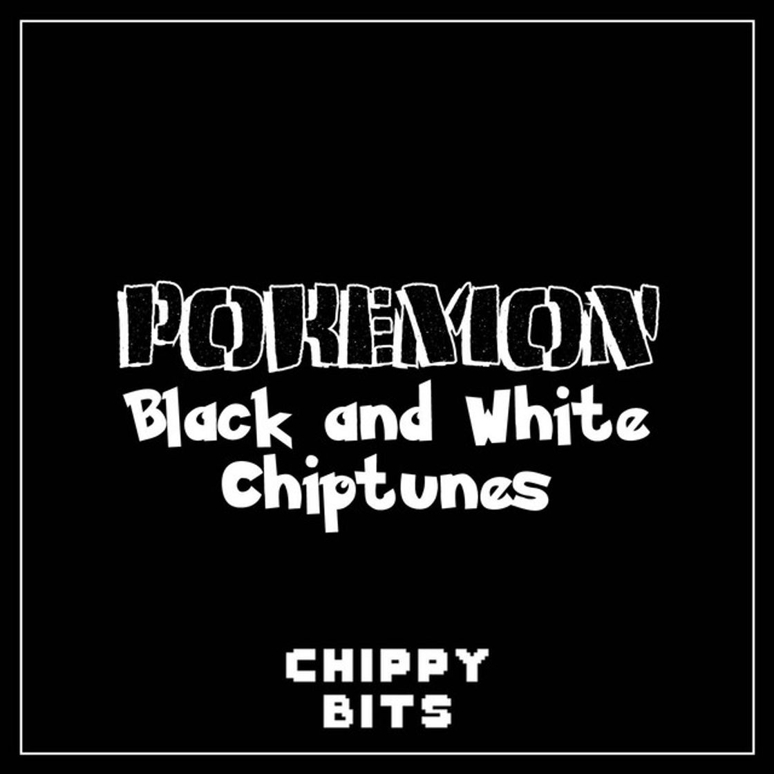 Canciones Driftveil City (From "Pokemon Black and White")