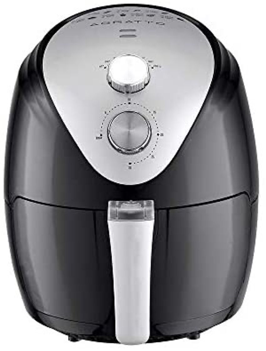 Moda Air fryer 