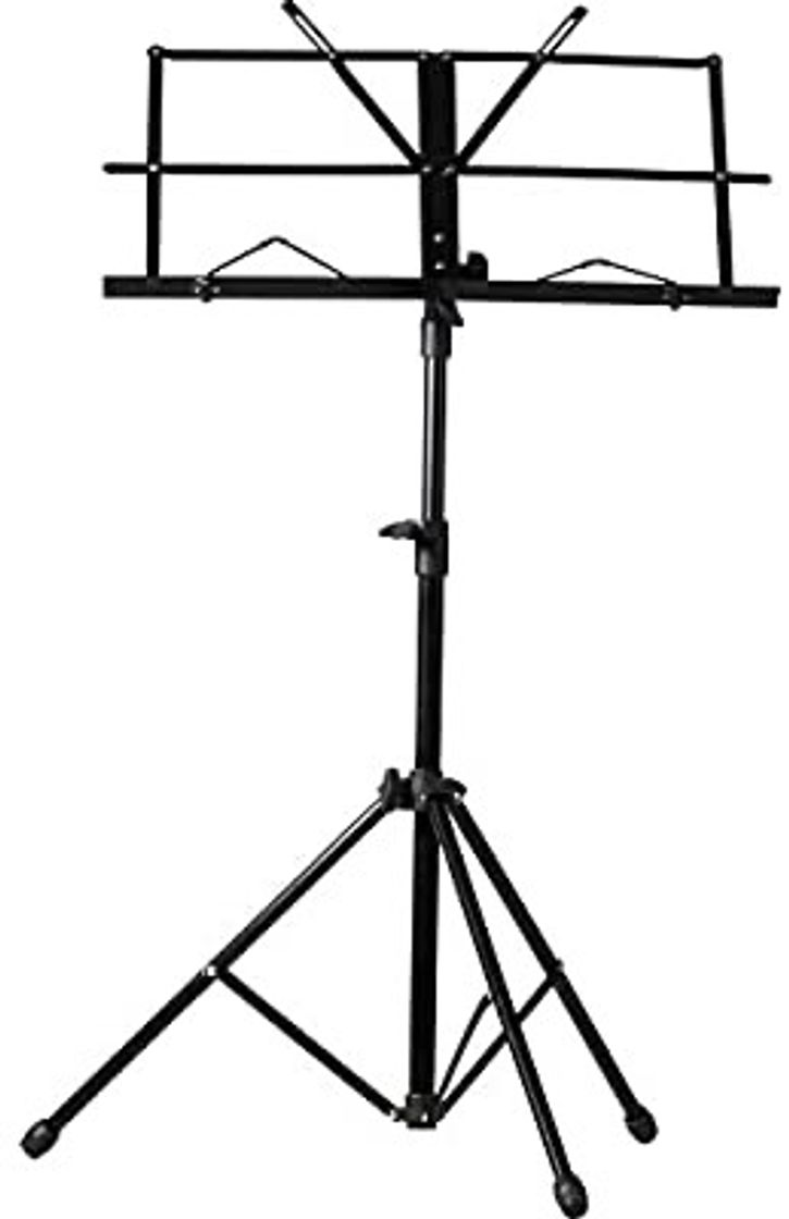 Social Estante para partitura 