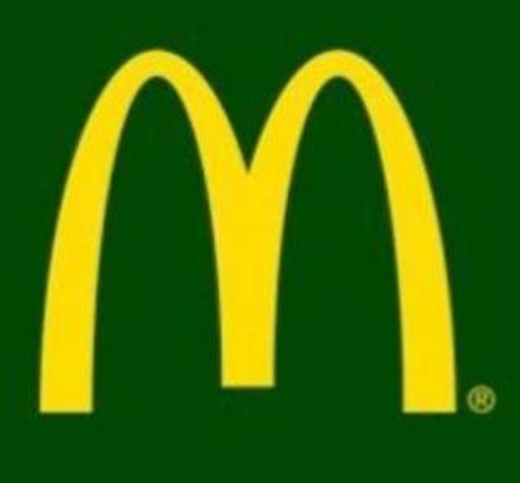 App Mc Donals ofertas - España